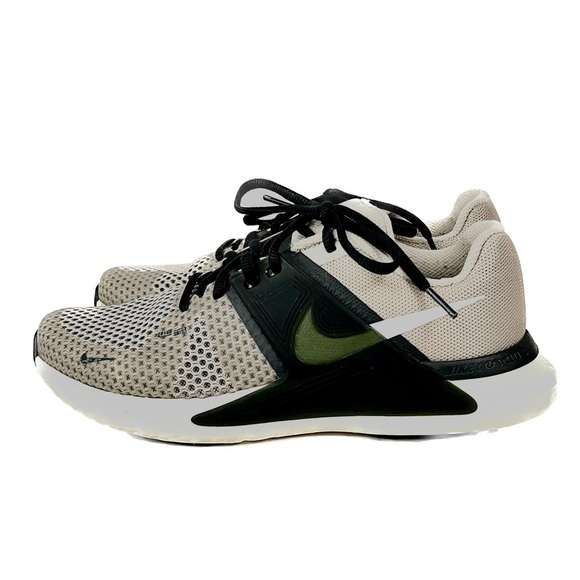Nike Men's Renew Fusion Training Sneakers - Size 7 - Picture 7 of 12